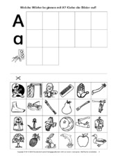 Übungen-zu-Anlauten-Süddruck-B 2.pdf